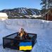 Guy Gaudreault - Facebook