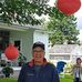 Guy Gaudreault - Facebook