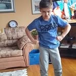 Guy Gaudreault - @guy_gaudreault - Instagram