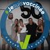 Guy Gaudreault - Facebook