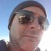 Guy Gaudreault - Facebook