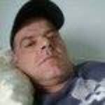 Guy Gaudreault - @guygaudreault666 - Instagram