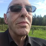 Guy Gaudreault - @gaudreaultguy - Instagram