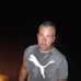 Guy Gaudreault - Facebook