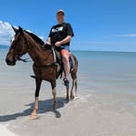 Guy Gaudreault - @guygaudreault1 - Instagram