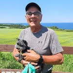 Guy Gaudreault - @westf6315 - Instagram