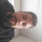 Guy Gaudreault - @gaudreault.guy - Instagram