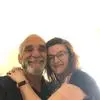 Guy Gaudreault - @guy.gaudreault - TikTok