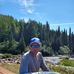 Guy Gaudreault - Facebook