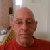Guy Gaudreault - Facebook