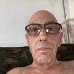 Guy Gaudreault - @guy.gaudreault - Instagram
