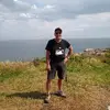 Guy Gaudreault - @guy.gaudreault3 - TikTok