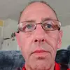guygaudreault6 - @guygaudreault6 - TikTok