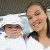 Guylaine Gaudreau371 - @guylainegaudreault12 - TikTok