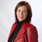Guylaine Gaudreault - @guylaine.gaudreault - Instagram