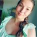 Guylaine Gaudreault - Facebook