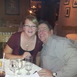 Guylaine Gaudreault - @guylaine.gaudreault.75 - Instagram