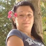 Guylaine Gaudreault - @guylaine.gaudreault.92 - Instagram