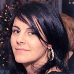 Guylaine Gaudreault - @guylaine.gaudreault.37 - Instagram