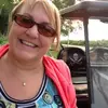 Guylaine Gaudreault - @guylainegaudreault - TikTok