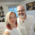 Cecile Guyot-rigault - @guyotrigault - Instagram