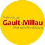 Gault&Millau Antilles-Guyane - @gault_millau_antilles_guyane - Instagram