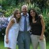 Guy Bougault - @guy.bougault - TikTok