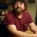 Guy Gault - Facebook