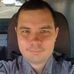 Guy Gault - Facebook