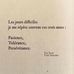 Guy Gaultier  - Facebook