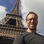 Guy Ragault - @guyragault - Instagram