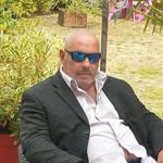 Guy Rigault - @guyrigault - Instagram