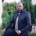 Guyggs Gaulthier - Facebook