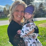 Guylaine Gigault - @guylainegigault - Instagram