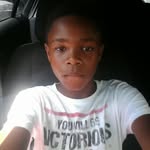GuyMichel - @guymigaulteau - Instagram