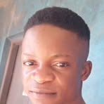 Gentle Guy - Facebook