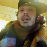 Guy Gentile - @guy_gentile64 - Instagram