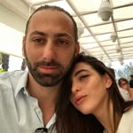 Guy Gentile - @guygentileofficial - Instagram