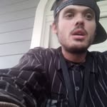 Guy Gentile - @gentileguythugkiller - Instagram