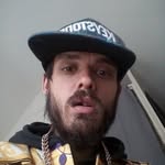 Guy Gentile - @guygentile64 - Instagram