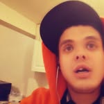 Guy Gentile - @gentile.guy - Instagram
