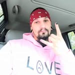 Guy Gentile - @guy.gentile.54 - Instagram