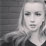 guy gentile - @guygentile3 - Instagram