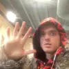 Guy Gentile - @guy.gentile - TikTok