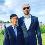 Guy Gentile - @realguygentile - Instagram