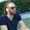 Guy Gentile - @guygentile - TikTok
