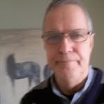 guy gentile - @gentile6554 - Instagram