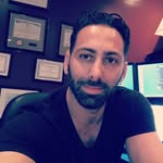 Guy Gentile Official - @guy_gentile - Instagram