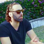 Guy - @guygentile - Instagram