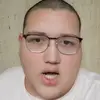 gerbertthecoolguy - @gerbertthecoolguy - TikTok